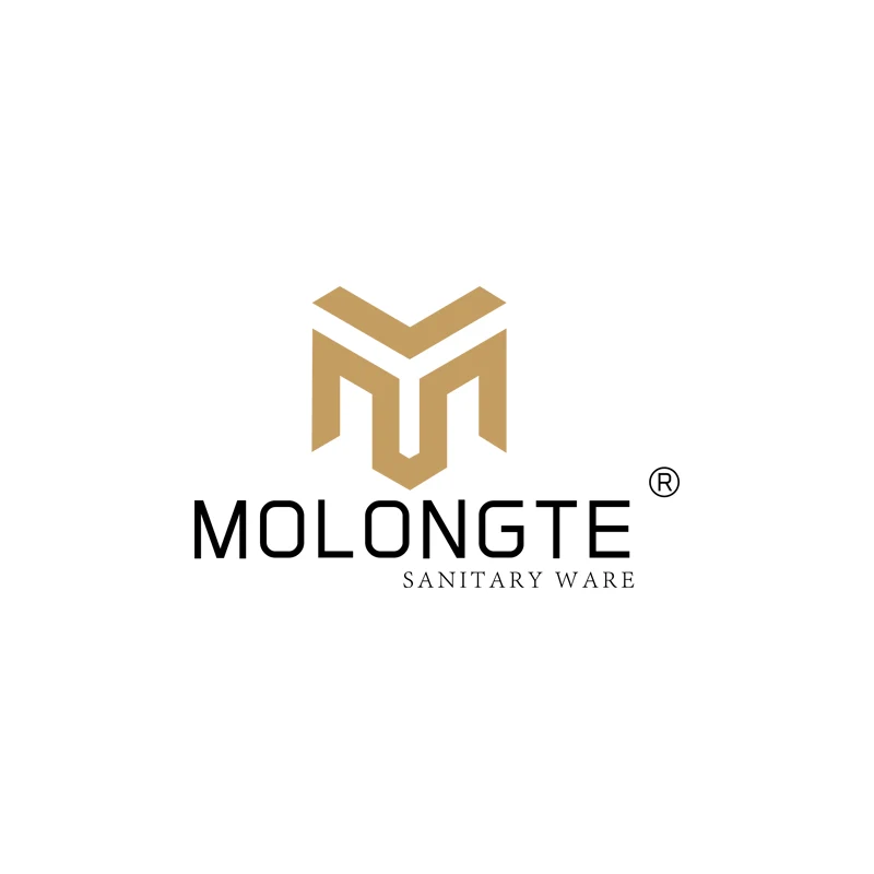 河南MOLONGTE