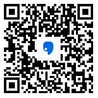 扫码预览_到九网建