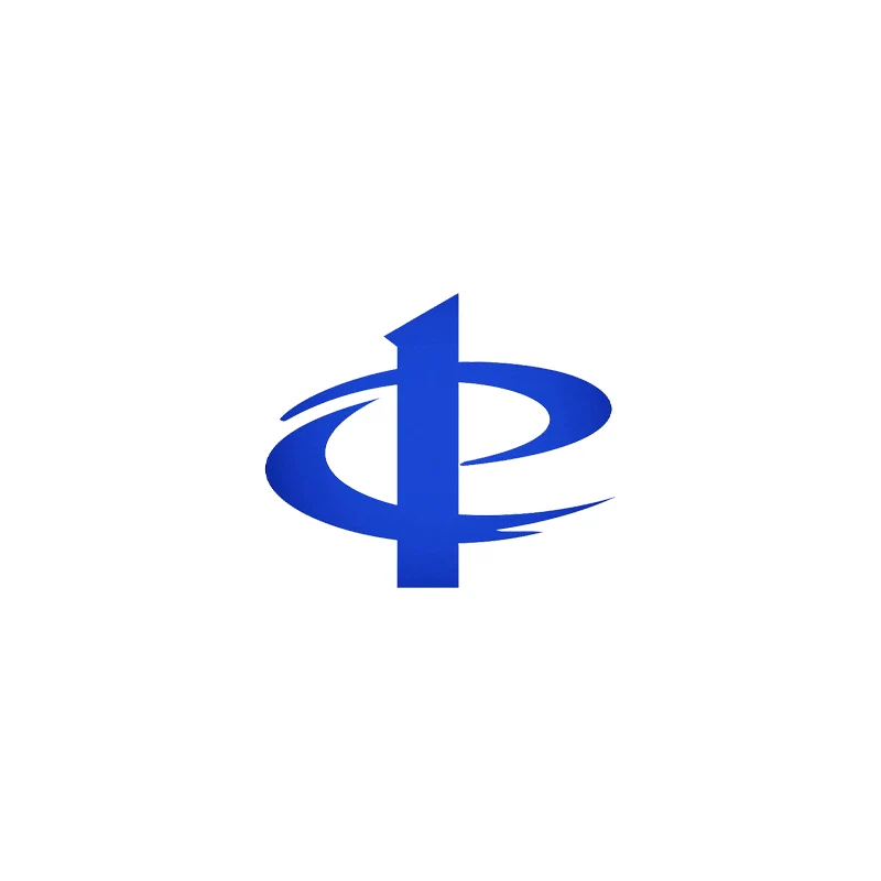 Enpai（恩派）