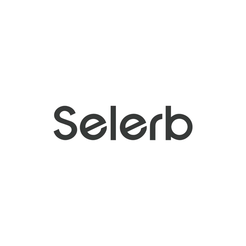 Selerb
