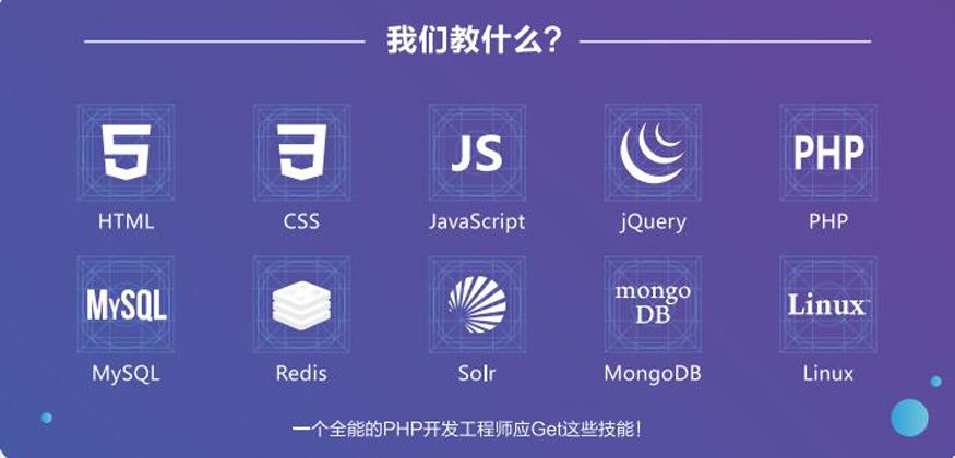 西安用什么语言做企业网站比较好？
