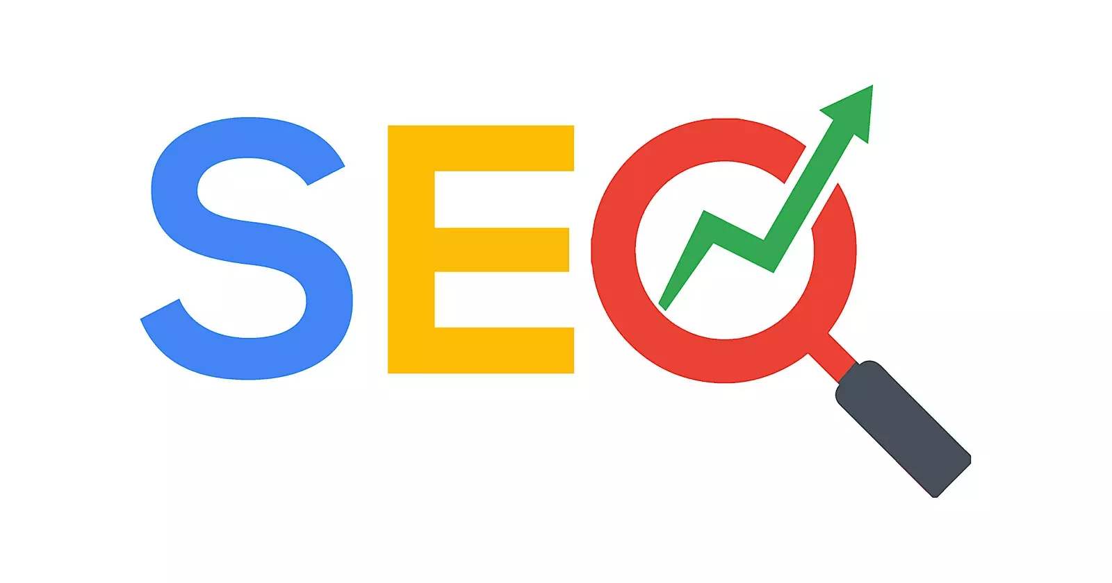 西安SEO行业最近很焦虑，SEO行业怎么了？