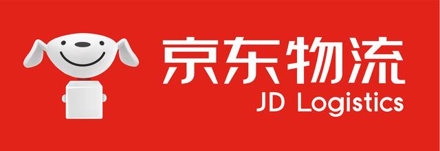 2020年最值得期待的10家互联网独角兽IPO(图5) 2020年最值得期待的10家互联网独角兽IPO(图5)
