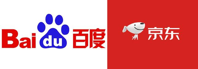 2020年最值得期待的10家互联网独角兽IPO(图9) 2020年最值得期待的10家互联网独角兽IPO(图9)