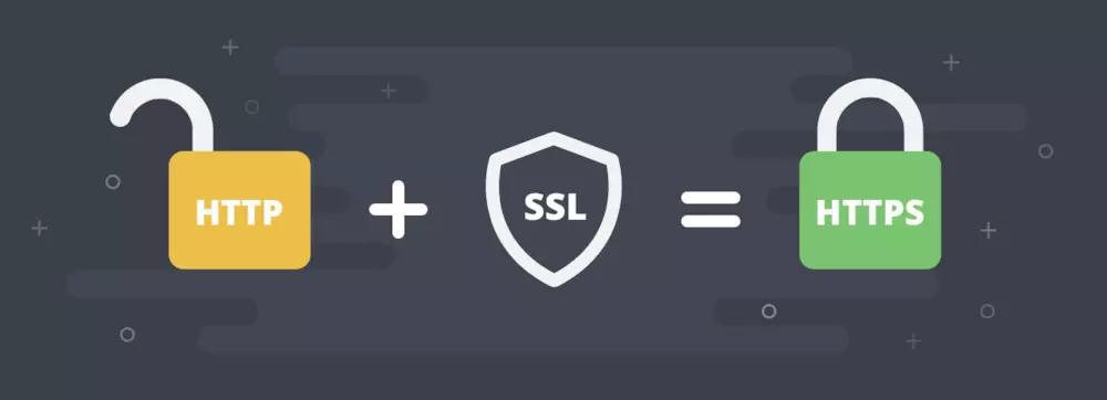 让您的网站获取SSL证书的重要性(图4)