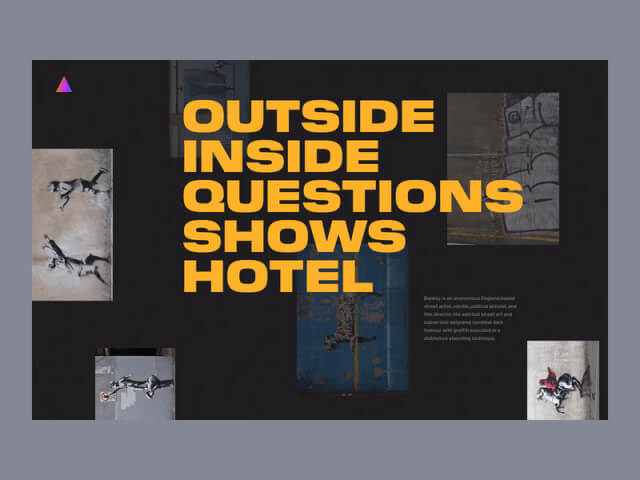 P2.jpg 网站设计制作中如何使用动态图形(图2)