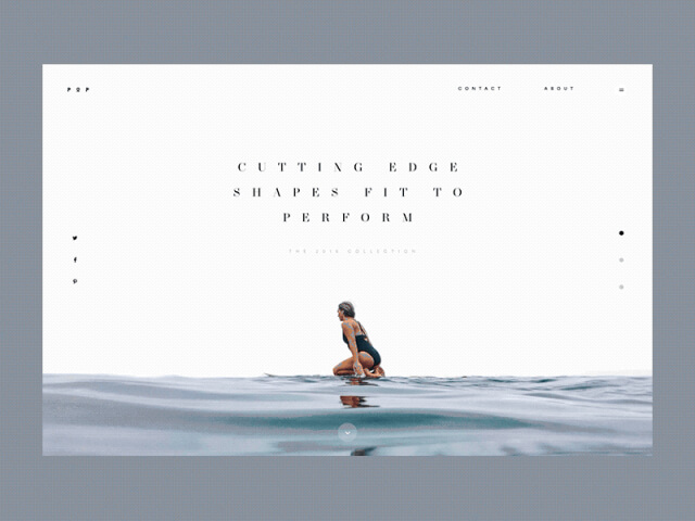 P4.jpg 网站设计制作中如何使用动态图形(图4)