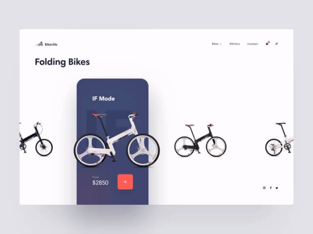 P3.jpg 网站设计制作中如何使用动态图形(图3)