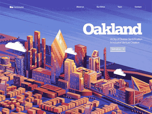 P5.gif 网站设计制作中如何使用动态图形(图5)