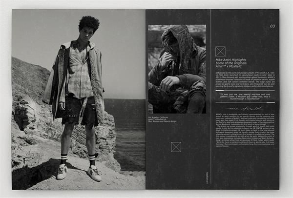 网页设计如何选择合适的图片排版方式(图1) 网页设计如何选择合适的图片排版方式(图1)