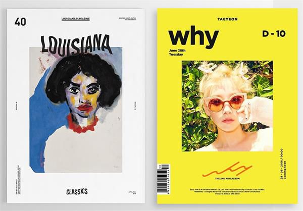 网页设计如何选择合适的图片排版方式(图2) 网页设计如何选择合适的图片排版方式(图2)