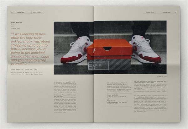 网页设计如何选择合适的图片排版方式(图6) 网页设计如何选择合适的图片排版方式(图6)