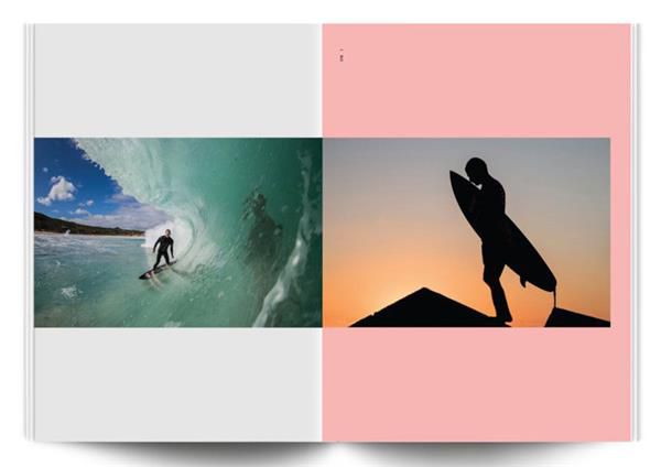 网页设计如何选择合适的图片排版方式(图7) 网页设计如何选择合适的图片排版方式(图7)