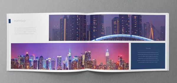 网页设计如何选择合适的图片排版方式(图8) 网页设计如何选择合适的图片排版方式(图8)