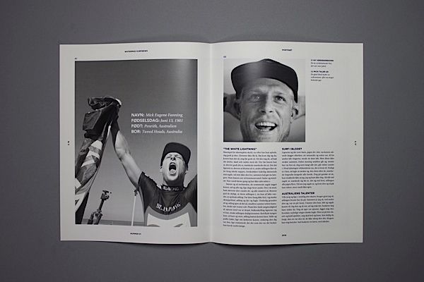 网页设计如何选择合适的图片排版方式(图9) 网页设计如何选择合适的图片排版方式(图9)