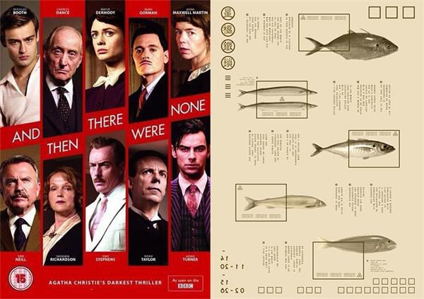 网页设计如何选择合适的图片排版方式(图13) 网页设计如何选择合适的图片排版方式(图13)