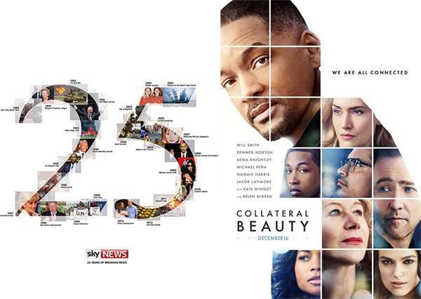 网页设计如何选择合适的图片排版方式(图14) 网页设计如何选择合适的图片排版方式(图14)