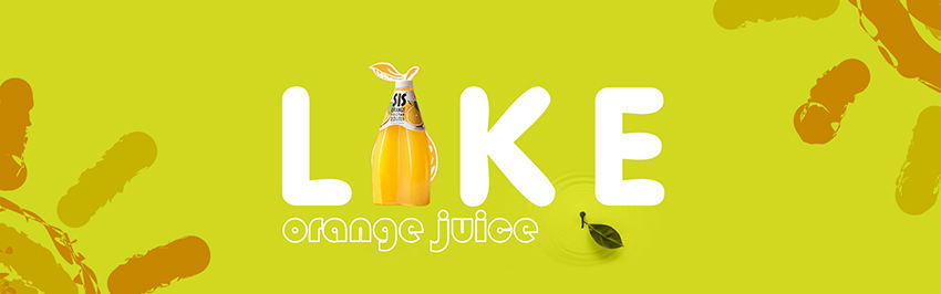 能分分钟钟让网页设计师痛不欲生的Banner设计没有技术含量?(图2) 能分分钟钟让网页设计师痛不欲生的Banner设计没有技术含量?(图2)