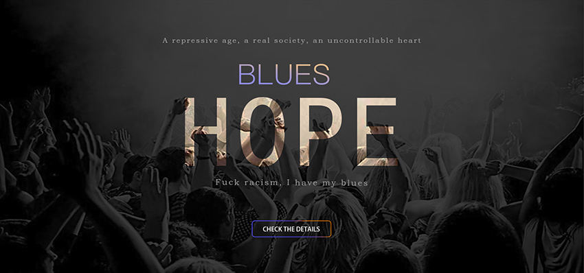 能分分钟钟让网页设计师痛不欲生的Banner设计没有技术含量?(图3) 能分分钟钟让网页设计师痛不欲生的Banner设计没有技术含量?(图3)