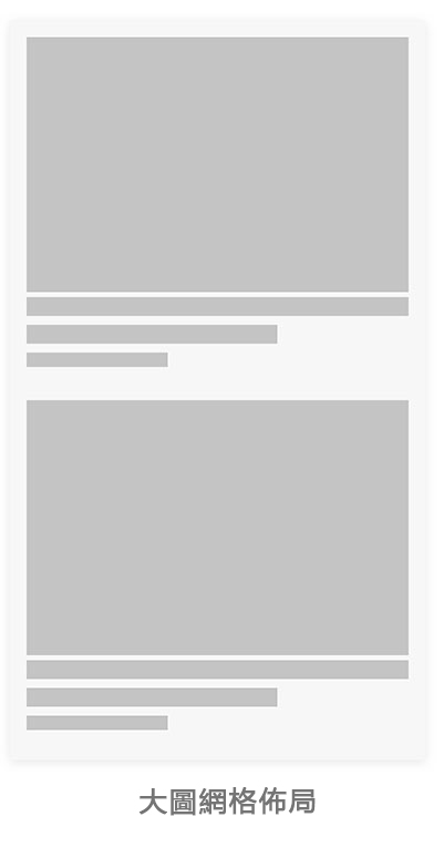 网页设计中六大页面布局方式及其特点(图3)