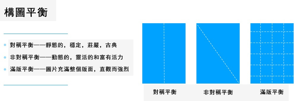 为何你的版式设计总是不合心意版式设计从哪几方面入手(图2)