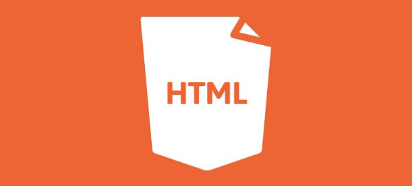 网页设计师需了解的HTML基础(图3)
