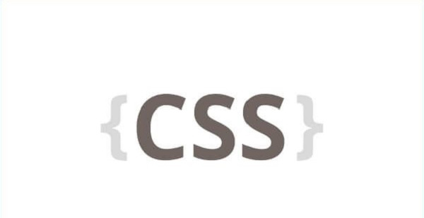 网页设计师需了解的HTML基础(图4) 网页设计师需了解的HTML基础(图4)