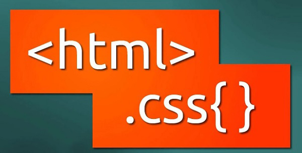 网页设计师需了解的HTML基础(图5) 网页设计师需了解的HTML基础(图5)