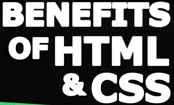 网页设计师需了解的HTML基础(图6) 网页设计师需了解的HTML基础(图6)