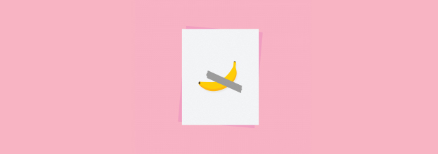 P4.jpg 新的一年打破常规的网页设计(图4)