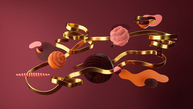 P2.jpg 新的一年打破常规的网页设计(图2)