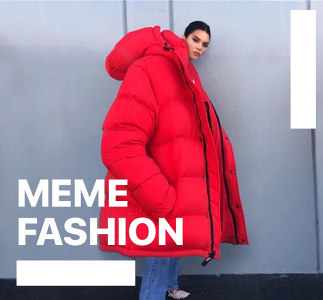 P5.jpg 新的一年打破常规的网页设计(图5)