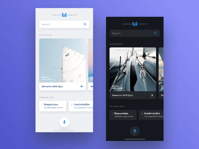 P6.jpg 新的一年打破常规的网页设计(图6)