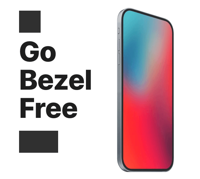 P7.jpg 新的一年打破常规的网页设计(图7)