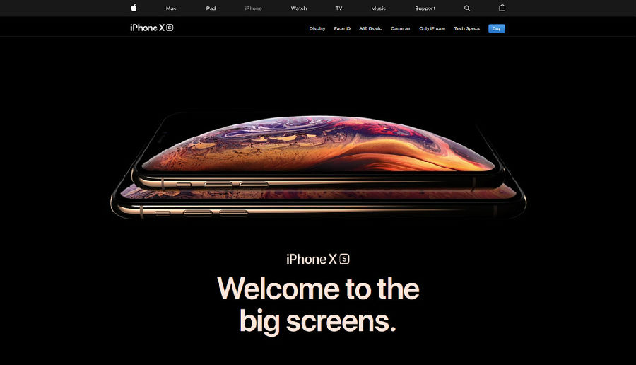 sumaart-website-design-chris-song-02.jpg 国内外优秀网站在线版经典案例(图2)