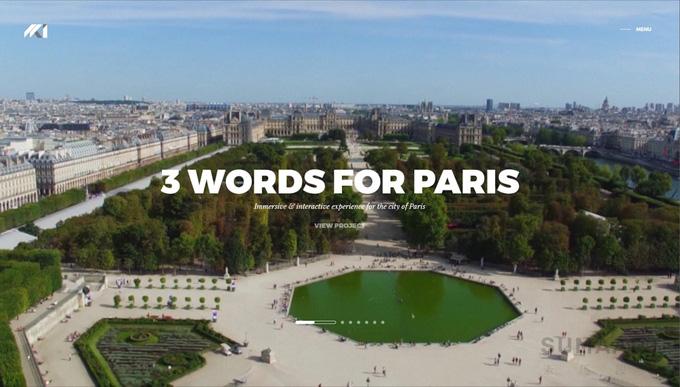 sumaart-website-design-chris-song-03.jpg 国内外优秀网站在线版经典案例(图3)