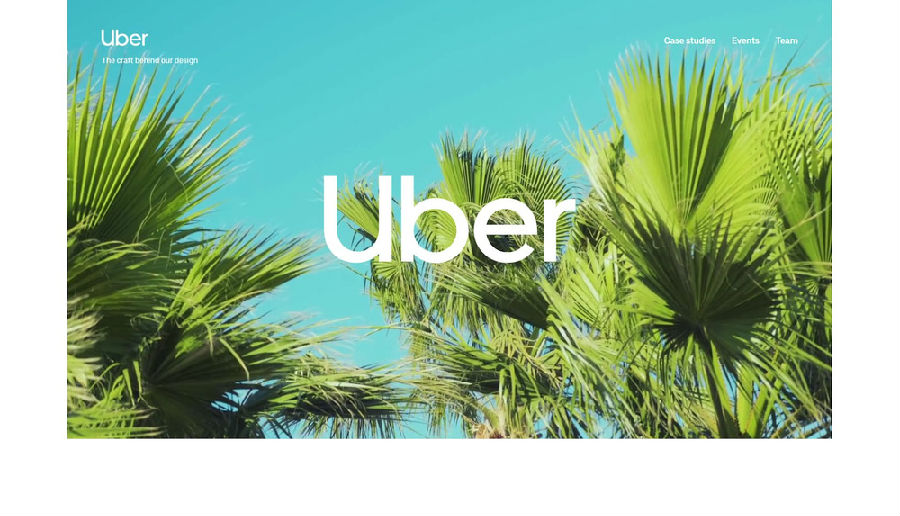 sumaart-website-design-chris-song-04.jpg 国内外优秀网站在线版经典案例(图4)