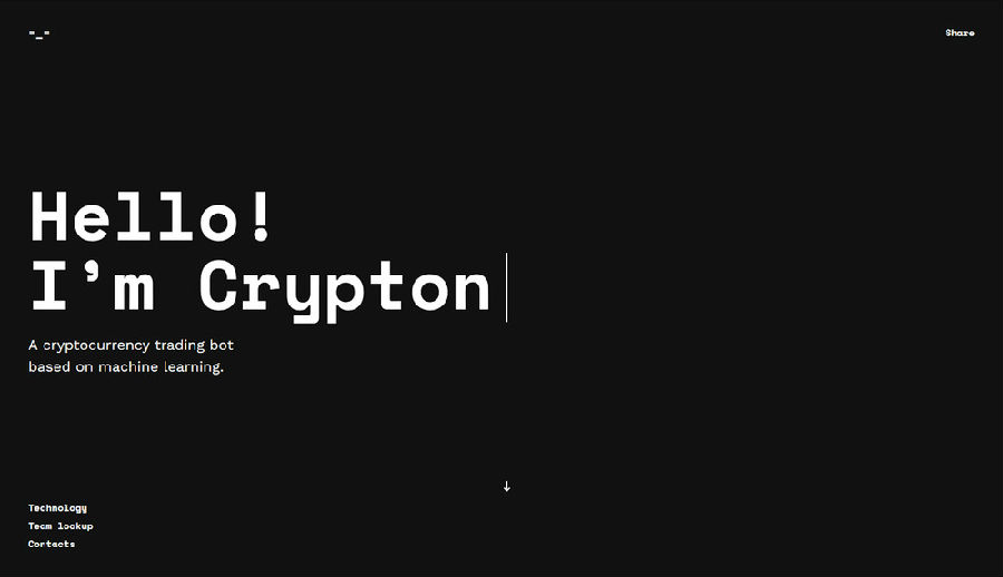 sumaart-website-design-chris-song-07.jpg 国内外优秀网站在线版经典案例(图7)