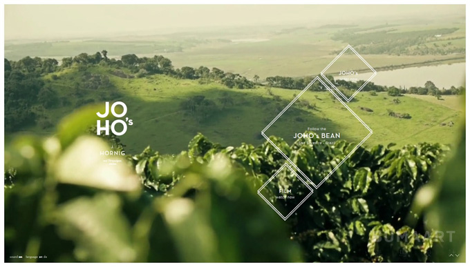 sumaart-website-design-chris-song-08.jpg 国内外优秀网站在线版经典案例(图8)