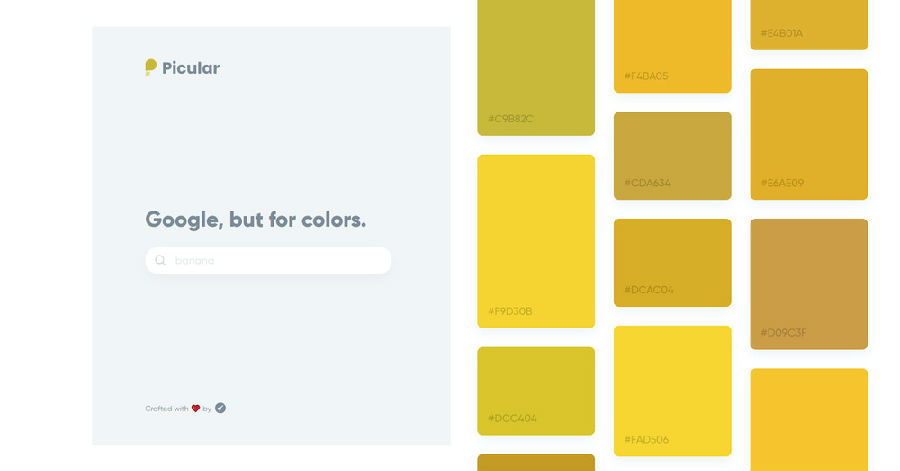 sumaart-website-design-chris-song-10.jpg 国内外优秀网站在线版经典案例(图11)