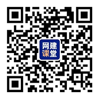 微信视频号小商店产品如何下架？操作流程分享(图1)