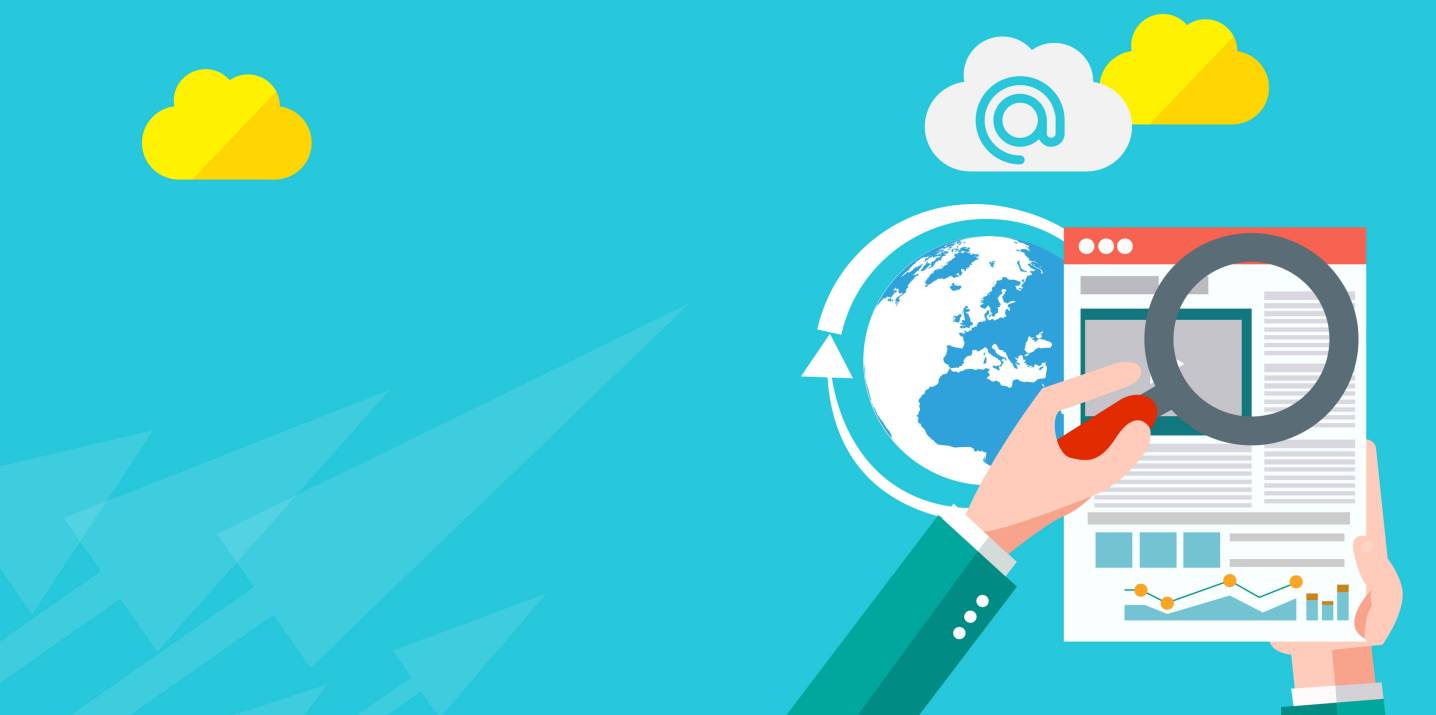 贵阳网站设计中应该避免的几种糟糕用户体验