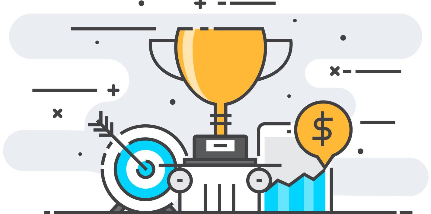 哈尔滨外贸网站设计的小心机都有哪些？