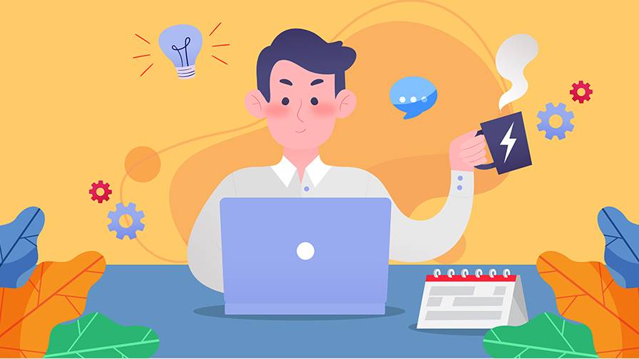 潍坊单页网站设计的5大技巧