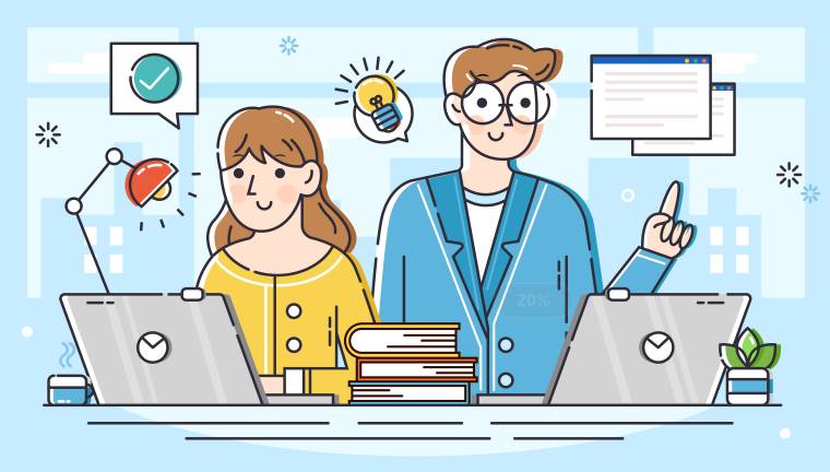 台州企业网站设计在网站制作中有多关键