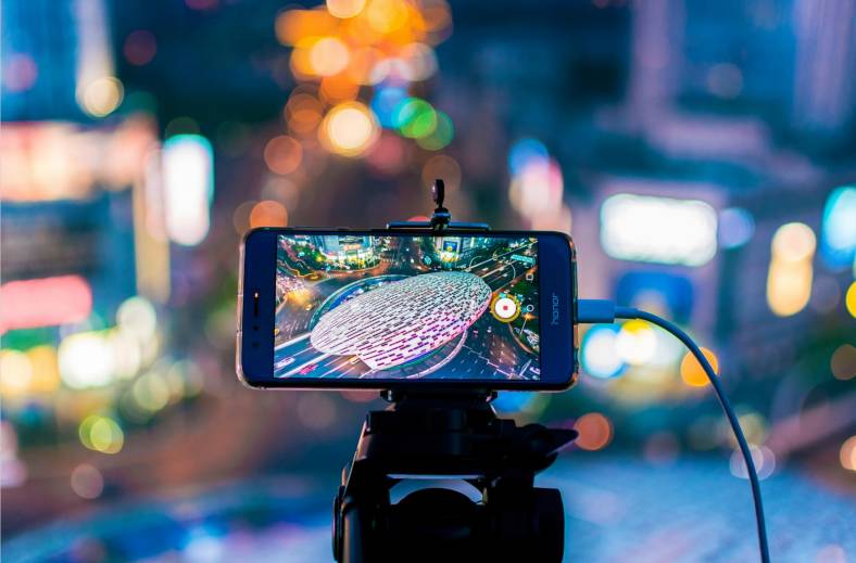 福州网站设计要如何提升用户体验度?