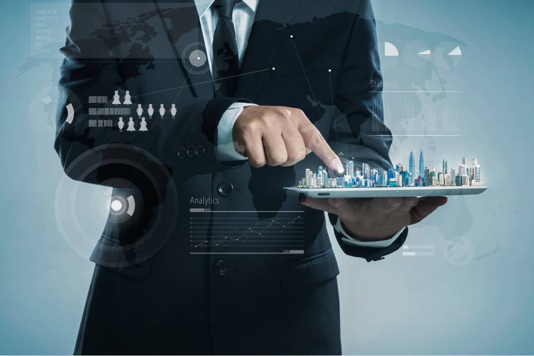 大连企业网站建设的注意事项和指南是什么?